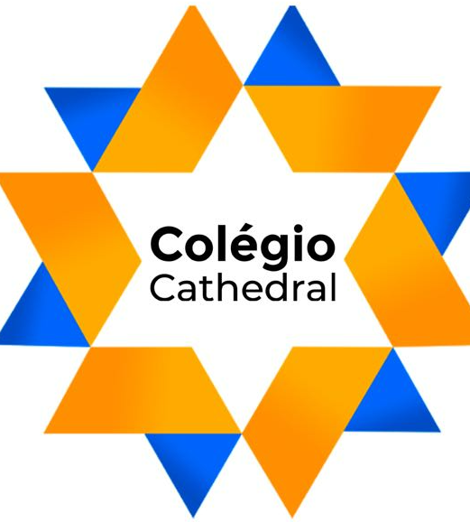 Logo do Colégio Cathedral